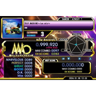 TRIP MACHINE uv mix - BEGINNER - 999,920.jpg