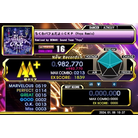 CKPYvya Remix -  - 982,770.jpg