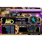- EXPERT - 999,650.jpg