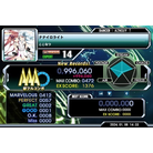 - EXPERT - 996,060.jpg