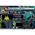 ZAQUVA Remix -  - 924,040.jpg