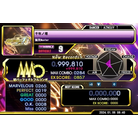 - DIFFICULT - 999,810.jpg