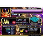 - DIFFICULT - 990,140.jpg