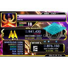 - EXPERT - 941,430.jpg