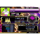 Are U Ready - EXPERT - 997,410.jpg