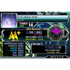 BITTER CHOCOLATE STRIKER - EXPERT - 981,880.jpg