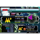 Come To midy - DIFFICULT - 972,180.jpg
