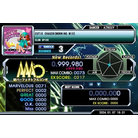 CUTIE CHASER (MORNING MIX) - BEGINNER - 999,980.jpg