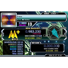 Freeze -  - 983,230.jpg