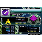 Get it - EXPERT - 832,150.jpg
