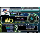 HAVE YOU NEVER BEEN MELLOW (20th Anniversary Mix) - EXPERT - 999,770.jpg