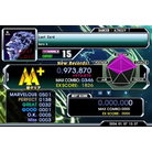 Last Card - EXPERT - 973,870.jpg