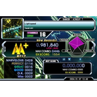 Lightspeed - EXPERT - 981,840.jpg
