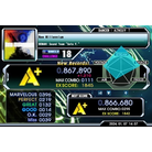 New Millennium -  - 867,890.jpg
