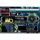 Party Lights - DIFFICULT - 999,880.jpg