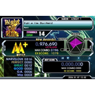 Right on time (Ryu*Remix) - EXPERT - 976,690.jpg