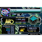 Run The Show - EXPERT - 999,490.jpg