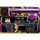 SCHWARZSCHILD FIELD - DIFFICULT - 990,150.jpg
