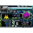 SISYPHUS - EXPERT - 931,970.jpg