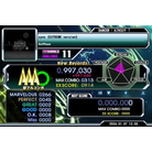 sync (EXTREME version) -  - 997,030.jpg