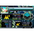 We re so Happy - EXPERT - 981,910.jpg