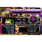 RyuRemix - DIFFICULT - 997,130.jpg