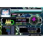 - EXPERT - 997,360.jpg