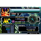 - BEGINNER - 972,360.jpg