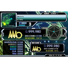 Adularia - BEGINNER - 999,980.jpg
