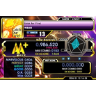 Catch Our Fire! - DIFFICULT - 986,520.jpg