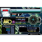 Come To midy - BEGINNER - 999,890.jpg