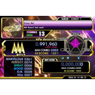 Crazy Hot - EXPERT - 991,960.jpg