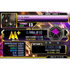 Fly far bounce - EXPERT - 986,810.jpg