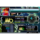 MAX 300 - BASIC - 999,770.jpg