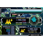 Realize - EXPERT - 985,930.jpg