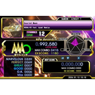 Scarlet Moon - EXPERT - 992,580.jpg