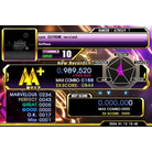 sync (EXTREME version) - EXPERT - 989,520.jpg