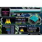 Valkyrie dimension - EXPERT - 936,310.jpg
