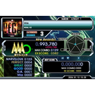 VEGA - BEGINNER - 993,780.jpg