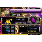 WARNING XWARNING X WARNING - EXPERT - 980,290.jpg