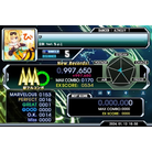 - BEGINNER - 997,650.jpg