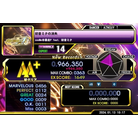 - EXPERT - 966,350.jpg