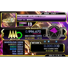 - EXPERT - 996,670.jpg