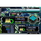 - EXPERT - 995,370.jpg