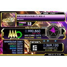 - EXPERT - 990,860.jpg