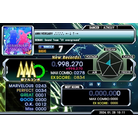 ANNIVERSARY - BASIC - 998,270.jpg