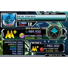 BLUE FOG, SILVER BULLET. - DIFFICULT - 989,930.jpg
