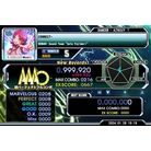 CONNECT- - BASIC - 999,920.jpg