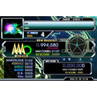 D2R - BASIC - 994,580.jpg