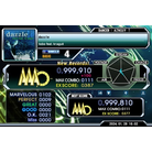 dazzle - BASIC - 999,910.jpg